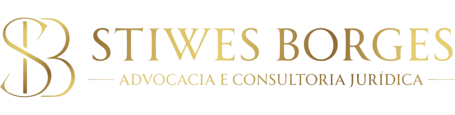Stiwes Borges Logo